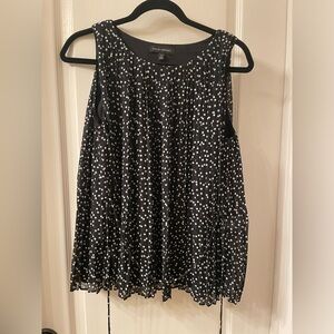 Banana Republic women top